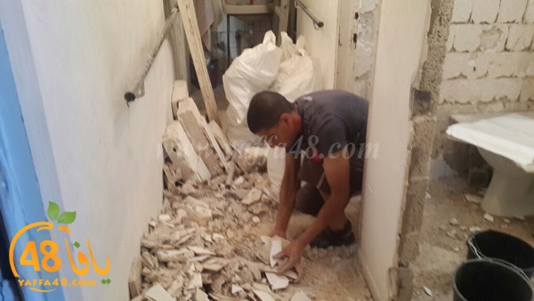 jama3iyas3a yaffaj3 (12).jpg